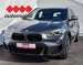 BMW X2 20D xDrive M Sport