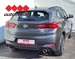 BMW X2 20D xDrive M Sport