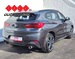 BMW X2 20D xDrive M Sport