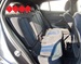BMW X2 20D xDrive M Sport