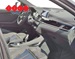 BMW X2 20D xDrive M Sport