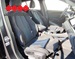 BMW X2 20D xDrive M Sport