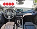 BMW X2 20D xDrive M Sport
