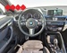 BMW X2 20D xDrive M Sport