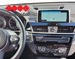 BMW X2 20D xDrive M Sport