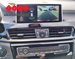 BMW X2 20D xDrive M Sport