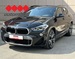 BMW X2 20d xDrive M Sport X