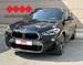 BMW X2 20d xDrive M Sport X