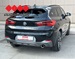 BMW X2 20d xDrive M Sport X