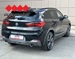 BMW X2 20d xDrive M Sport X