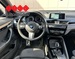 BMW X2 20d xDrive M Sport X