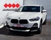 BMW X2 sDrive 18d