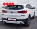 BMW X2 sDrive 18d