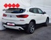 BMW X2 sDrive 18d