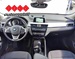 BMW X2 sDrive 18d