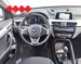 BMW X2 sDrive 18d