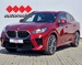 BMW X2 xDrive20d M SPORT