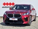 BMW X2 xDrive20d M SPORT