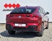 BMW X2 xDrive20d M SPORT