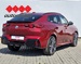 BMW X2 xDrive20d M SPORT