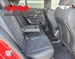 BMW X2 xDrive20d M SPORT