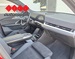 BMW X2 xDrive20d M SPORT