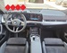 BMW X2 xDrive20d M SPORT