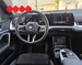 BMW X2 xDrive20d M SPORT