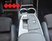BMW X2 xDrive20d M SPORT