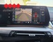 BMW X2 xDrive20d M SPORT