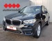 BMW X3 2.0 XDRIVE