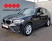 BMW X3 2.0 XDRIVE