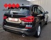 BMW X3 2.0 XDRIVE