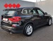 BMW X3 2.0 XDRIVE