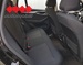 BMW X3 2.0 XDRIVE