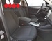 BMW X3 2.0 XDRIVE