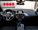 BMW X3 2.0 XDRIVE