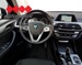 BMW X3 2.0 XDRIVE