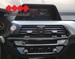 BMW X3 2.0 XDRIVE