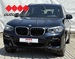 BMW X3 2.0D X-DRIVE