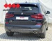 BMW X3 2.0D X-DRIVE