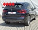 BMW X3 2.0D X-DRIVE