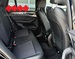 BMW X3 2.0D X-DRIVE