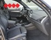 BMW X3 2.0D X-DRIVE
