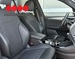 BMW X3 2.0D X-DRIVE