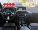 BMW X3 2.0D X-DRIVE