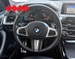 BMW X3 2.0D X-DRIVE