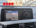 BMW X3 2.0D X-DRIVE