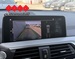 BMW X3 2.0D X-DRIVE