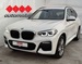 BMW X3 20d xDrive